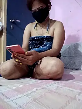 Rinki bhabhiji online show from October 4, 5:11 pm