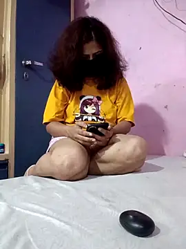 Rinki bhabhiji online show from October 21, 12:50 pm