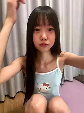 Snapshot of xinyu789 chatting on October 22, 2:28 pm xinyu789 online show from October 22, 2:28 pm