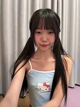 Snapshot of xinyu789 chatting on January 19, 2:10 pm xinyu789 online show from January 19, 2:10 pm