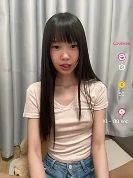 xinyu789 online show from June 12, 8:02 am