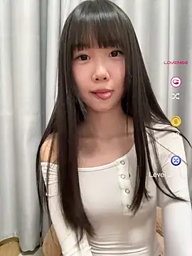 xinyu789 online show from August 1, 12:37 pm