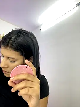 MaskedGirl  online show from September 30, 11:37 am