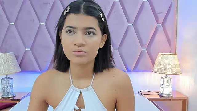 MaskedGirl  online show from October 10, 11:31 am