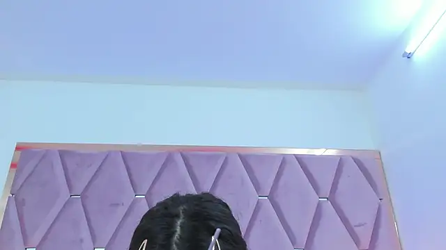 MaskedGirl  online show from October 11, 11:53 am