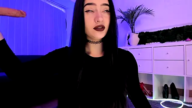 Mary Lori online show from June 28, 6:41 am