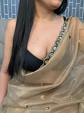 Riya-6969 online show from July 9, 1:53 am