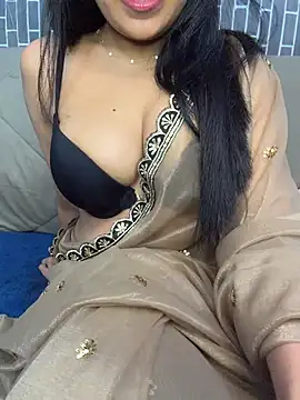 Riya-6969 online show from July 29, 1:42 pm