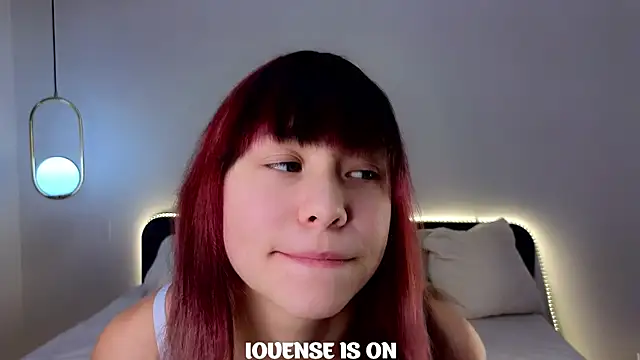 BritniBers online show from October 25, 10:34 am