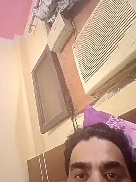 shadab1267 online show from February 6, 1:58 pm