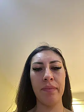 Isabellaa Palacios online show from March 25, 2:34 pm