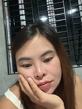 han-cute online show from September 26, 2:43 pm