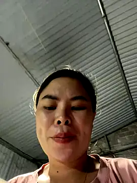 han-cute online show from October 1, 2:23 pm