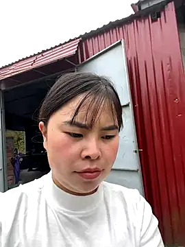 han-cute online show from December 20, 2:29 am