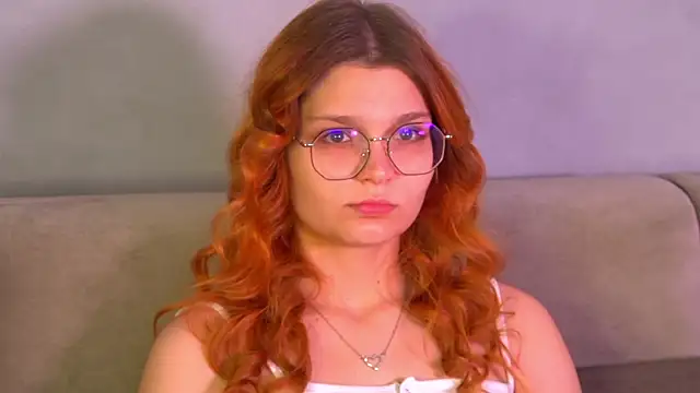 BellaMarebelle online show from October 4, 4:21 am