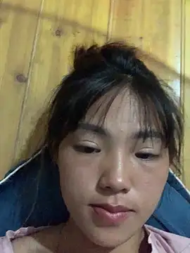 lmai459 online show from September 10, 12:27 pm
