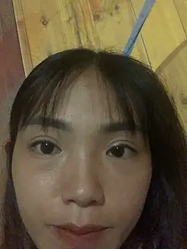 lmai459 online show from September 15, 2:17 pm