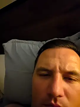 spouicke online show from November 26, 10:44 pm