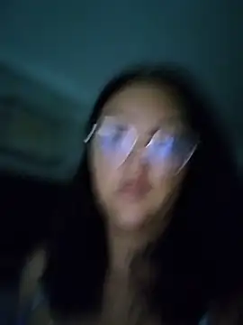 AuroraChest online show from February 13, 8:49 pm