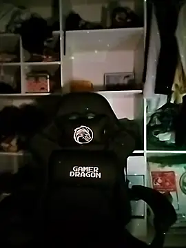 AuroraChest online show from February 14, 10:39 pm