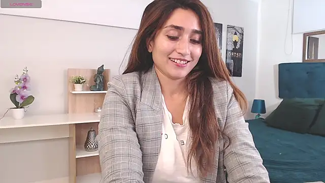 linda morgan1 online show from October 30, 12:17 pm