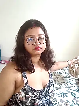 Snapshot of Drizzling_Intimecy chatting on September 21, 6:26 am Drizzling Intimecy online show from September 21, 6:26 am