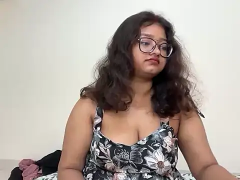 Snapshot of Drizzling_Intimecy chatting on September 22, 6:48 am Drizzling Intimecy online show from September 22, 6:48 am