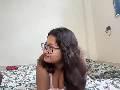 Snapshot of Drizzling_Intimecy chatting on September 23, 10:29 am Drizzling Intimecy online show from September 23, 10:29 am