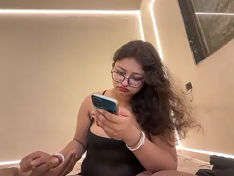 Snapshot of Drizzling_Intimecy chatting on October 20, 2:17 pm Drizzling Intimecy online show from October 20, 2:17 pm