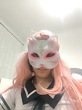 mcbrigete online show from February 19, 10:50 pm