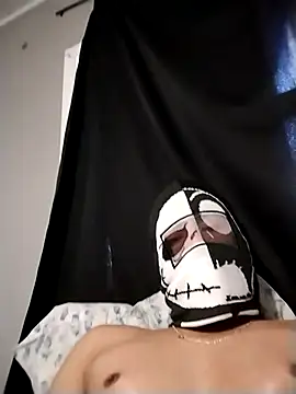 rosembertg online show from November 17, 2:45 pm