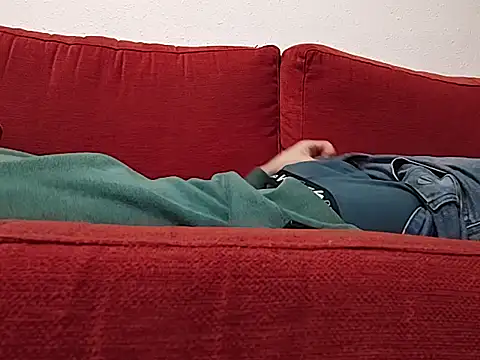 elchavalin online show from November 14, 6:39 pm