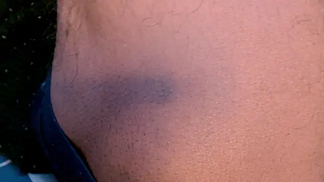 funndudd online show from December 3, 12:03 pm