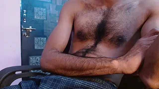 funndudd online show from June 12, 3:16 am