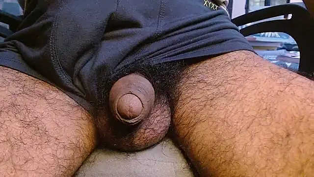 funndudd online show from June 15, 4:58 am