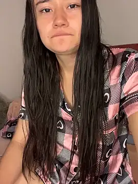 CindySweet 1 online show from February 1, 1:20 pm