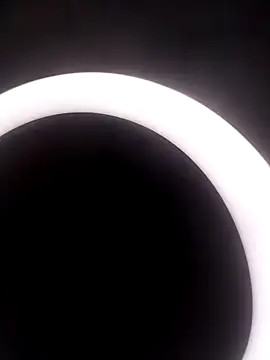 Merlylee online show from October 15, 9:37 pm