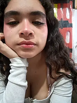 KENDALL ART online show from November 29, 9:40 pm