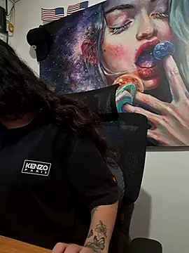 KENDALL ART online show from December 16, 9:42 pm