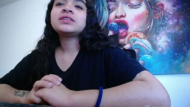 KENDALL ART online show from March 6, 8:27 pm