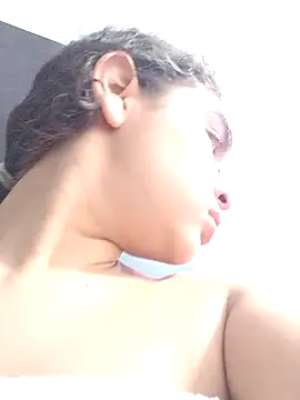 KENDALL ART online show from March 18, 2:37 am