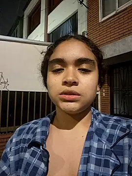 KENDALL ART online show from March 19, 4:16 am