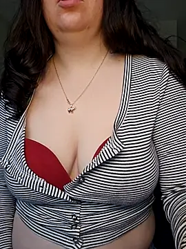 NataliaRayxh online show from February 17, 6:47 pm