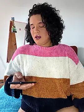 NARFOJ online show from January 15, 6:55 pm