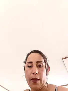 Mickaela1983 online show from September 26, 6:56 pm