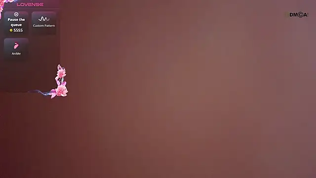 Makinghappymyself  online show from November 19, 11:16 pm