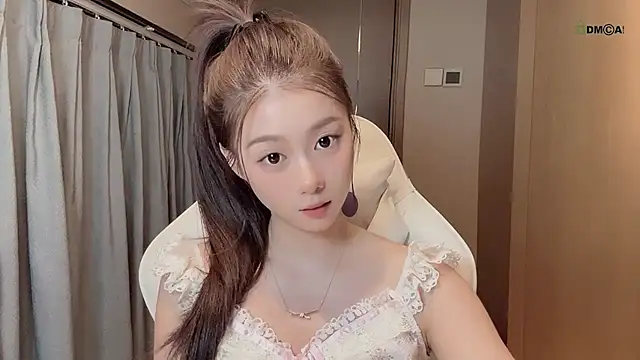 Makinghappymyself  online show from November 29, 10:07 am