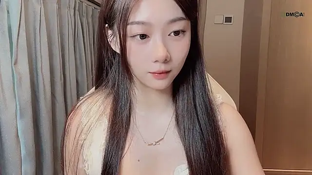 Makinghappymyself  online show from December 14, 2:28 am