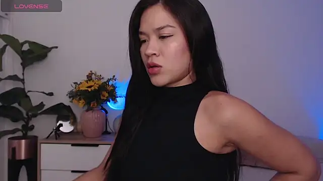 Snapshot of Annabnz chatting on September 25, 11:08 pm Annabnz online show from September 25, 11:08 pm