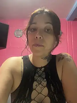 Snapshot of emperatrixsex chatting on September 9, 3:28 am emperatrixsex online show from September 9, 3:28 am